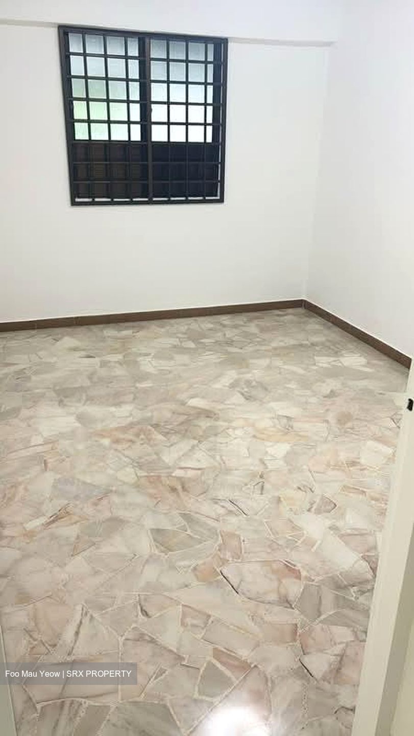 Blk 50 Chai Chee Gardens (Bedok), HDB 3 Rooms #602466991